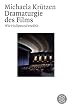 Dramaturgie des Films: Wie Hollywood erz�hlt