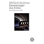 Dramaturgie des Films. Wie Hollywood erz�hlt.