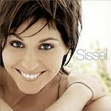 Sissel von Sissel