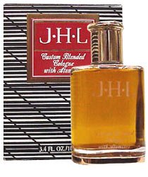 JHL FOR MEN