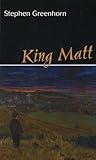 King Matt