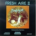 Fresh Aire II by Mannheim Steamroller