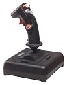 C&H Products USB Combat Stick (200-568) (PC)