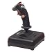 CH Products USB Combatstick 568 with 8-Way Switch & 128 Programmable Functions