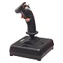 CH Products USB Combatstick 568 with 8-Way Switch & 128 Programmable Functions