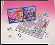 I Love Lucy Board Game