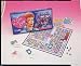 I Love Lucy Board Game