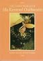The Fairy World of Ida Rentoul Outhwaite