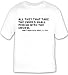 All they that take the sword shall perish with the sword. Matthew (ch. XXVI, v. 52) T...