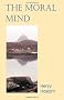 The Moral Mind: A Study of What it is to be Human (Societas)