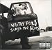 Whitey Ford Sings The Blues: 元ハウス・オブ・ペインの白人MC、エヴァーラストのソロアルバムである。 <br> 「もしニール・ヤングやウィリー・ネルソンがBボーイだったら?」という、驚くべきコンセプト。それからもわかるように、人種や文...