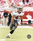 John Lynch Autographed/Hand Signed 8x10 Photo
