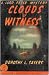 CLOUDS OF WITNESS