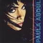 Vibeology (Jeff & Pete 7" Edit) / Vibeology (Keith Cohen's Vibe the House Dub)