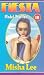 Fiesta Model Profiles - Misha Lee [VHS]