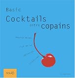 Revue Solar  / Cocktails entre copains