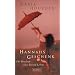 Absolute Lieblingsb�cher