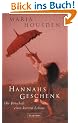 Hannahs Geschenk