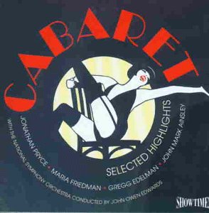 Cabaret