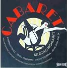 Cabaret