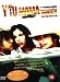 Y Tu Mama Tambien [2001]