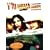 Y Tu Mama Tambien (And Your Mother Too) [DVD] [2001]