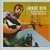 Brazilian Hits & Funky Classics