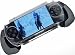Best PSP accessories