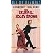 The Unsinkable Molly Brown [VHS]