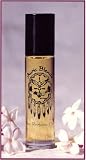 Love - Auric Blends Scented/Perfume Oil