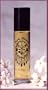 Love - Auric Blends Perfume Oils