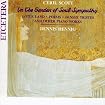 Cyril Scott: In the Garden of Soul-Sympathy / Lotus Land / Poems / Danses Tristes / and Other Piano Works
