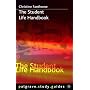 The Student Life Handbook (Palgrave Study Guides)