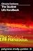 The Student Life Handbook (Palgrave Study Guides)