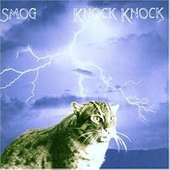 Knock Knock