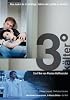 3° kälter (DVD)