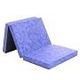 G�stebett Klappmatratze Reisebettmatratze Marmor b&hellip von Babyblume