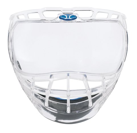 Buy Itech Recon Full Shield by Itech