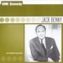 Jack Benny-EMI Comedy