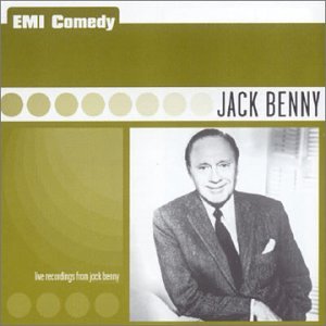 CD-Charts  Music : EMI Comedy