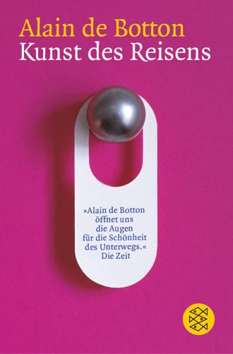City Travel Guides Discounted  Bücher : Kunst des Reisens