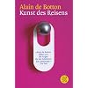 Kunst des Reisens
