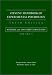 Book Stevens' Handbook of Experimental Psychology, Memory and Cognitive Processes