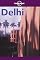 Lonely Planet Delhi (Lonely Planet Delhi, 2nd ed)