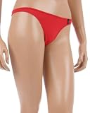 Baby Phat - TAKE-OUT THONG