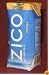 Zico Mango, 11-Ounce (Pack of 12)