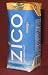 Health & Personal Care : Zico Mango, 11-Ounce (Pack of 12)