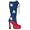 557Easy-Liberty
