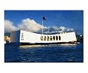 The Arizona Memorial