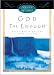Book GOD - THE ENOUGH (Everydaylight, 4)